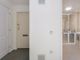 Thumbnail Flat for sale in Linden Court, Linden Chase, Uckfield