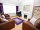 Thumbnail Semi-detached house for sale in Windermere, Birtley, Chester Le Street
