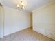 Thumbnail Detached bungalow for sale in Lombard Close, Bredbury, Stockport