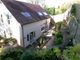 Thumbnail Detached house for sale in 505 Gower Road, Killay, Swansea