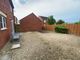 Thumbnail Detached house to rent in Moravia Close, Bridgwater