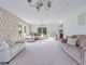 Thumbnail Property for sale in Woodlands Close, Cople, Bedford, Bedfordshire