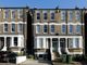 Thumbnail Flat for sale in 34 Bennett Park, London