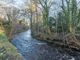 Thumbnail Flat for sale in Kinauld Dell, Currie