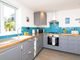 Thumbnail Flat for sale in Belmont Apartments, Station Road, Looe