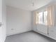Thumbnail Flat for sale in Stephenson Close, Great Yarmouth