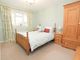 Thumbnail Terraced house for sale in Hillcroome Road, Sutton