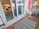 Thumbnail Flat for sale in 15 Stone Close, Hamworthy, Poole