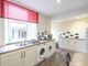 Thumbnail Terraced house for sale in High Street, Tillicoultry