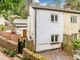 Thumbnail End terrace house for sale in Knapps Cottages, Feniton Old Village, Honiton, Devon