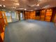 Thumbnail Office to let in Suite 30 Beaufort Court, Admirals Way, London