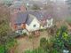 Thumbnail Detached house for sale in Harwich Road, Ardleigh, Colchester