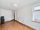 Thumbnail Link-detached house for sale in Church Lane, Kingsbury, London