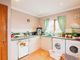 Thumbnail Detached house for sale in Norwich Road, Cawston, Norwich