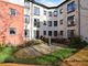 Thumbnail Flat for sale in Coupar Angus Road, Blairgowrie