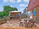 Thumbnail Property for sale in Dunes Road, Greatstone, Kent