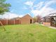 Thumbnail Bungalow for sale in Darwin Close, Sutton Bridge, Spalding