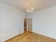 Thumbnail Semi-detached house to rent in Elleray Road, Salford