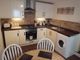Thumbnail Detached house for sale in The Coach House, Penally, Tenby