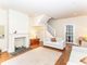 Thumbnail Terraced house for sale in Chicheley Cottages, Thrapston, Kettering