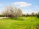 Thumbnail Country house for sale in Gannaway, Norton Lindsey, Warwick