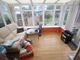 Thumbnail Semi-detached bungalow for sale in Rectory Gardens, Northolt