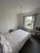 Thumbnail End terrace house to rent in Marcross Road, Ely, Cardiff