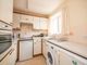 Thumbnail Flat for sale in Vicarage Road, Bude