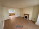 Thumbnail Semi-detached house to rent in Grove Terrace, Southport