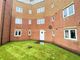 Thumbnail Flat for sale in Foster Drive, St James Village, Gateshead