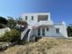 Thumbnail Detached house for sale in Sporades, Skopelos 370 03, Greece