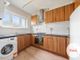 Thumbnail Maisonette for sale in Glengall Grove, London