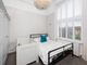 Thumbnail Flat for sale in Cromwell Road, Hove, East Sussex