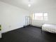 Thumbnail Room to rent in Newington Walk, Bolton
