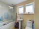 Thumbnail Terraced house for sale in Fir Road, Thetford