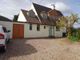 Thumbnail Detached house to rent in Homer, Much Wenlock