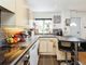 Thumbnail End terrace house for sale in Foxgloves, Aylesbury