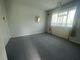 Thumbnail Detached house to rent in St. Margarets Road, Edgware