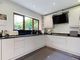 Thumbnail Detached house for sale in The Dell, Belmont Drive, Stocksbridge