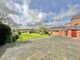 Thumbnail Detached house for sale in 'sunnyside', London Road, Woore, Shropshire