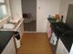 Thumbnail Terraced house to rent in Bear Road, Brighton