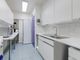 Thumbnail Terraced house for sale in Ardleigh Road, Hackney