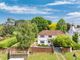 Thumbnail Detached house for sale in Westcott Street, Westcott, Dorking, Surrey