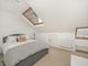 Thumbnail Property for sale in Barrowgate Road, London