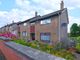 Thumbnail Property for sale in Barclay Street, Cowdenbeath