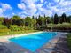 Thumbnail Villa for sale in Via di Mosciano, Firenze, Toscana