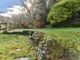 Thumbnail Semi-detached house for sale in Milton Combe, Yelverton, Devon