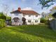 Thumbnail Detached house for sale in Woodplace Lane, Coulsdon