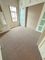 Thumbnail Terraced house to rent in Pargeter Street, Walsall