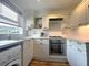 Thumbnail End terrace house for sale in The Gardens, Tongham, Surrey